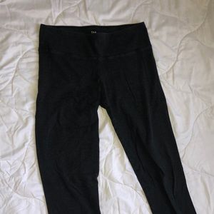 2/ $18 Tna leggings